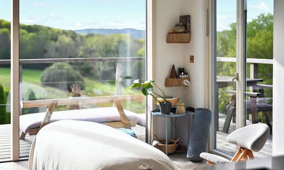 Doddiscombsleigh Cottage | 1 bedroom accommodation in Doddiscombsleigh, near Exeter