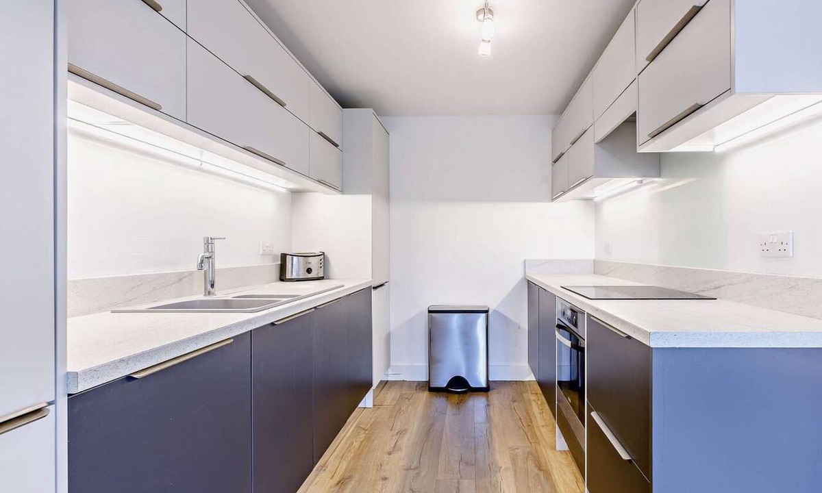 Ardens Grafton Cottage | 2 Bed in Bidford On Avon (oc-82334)