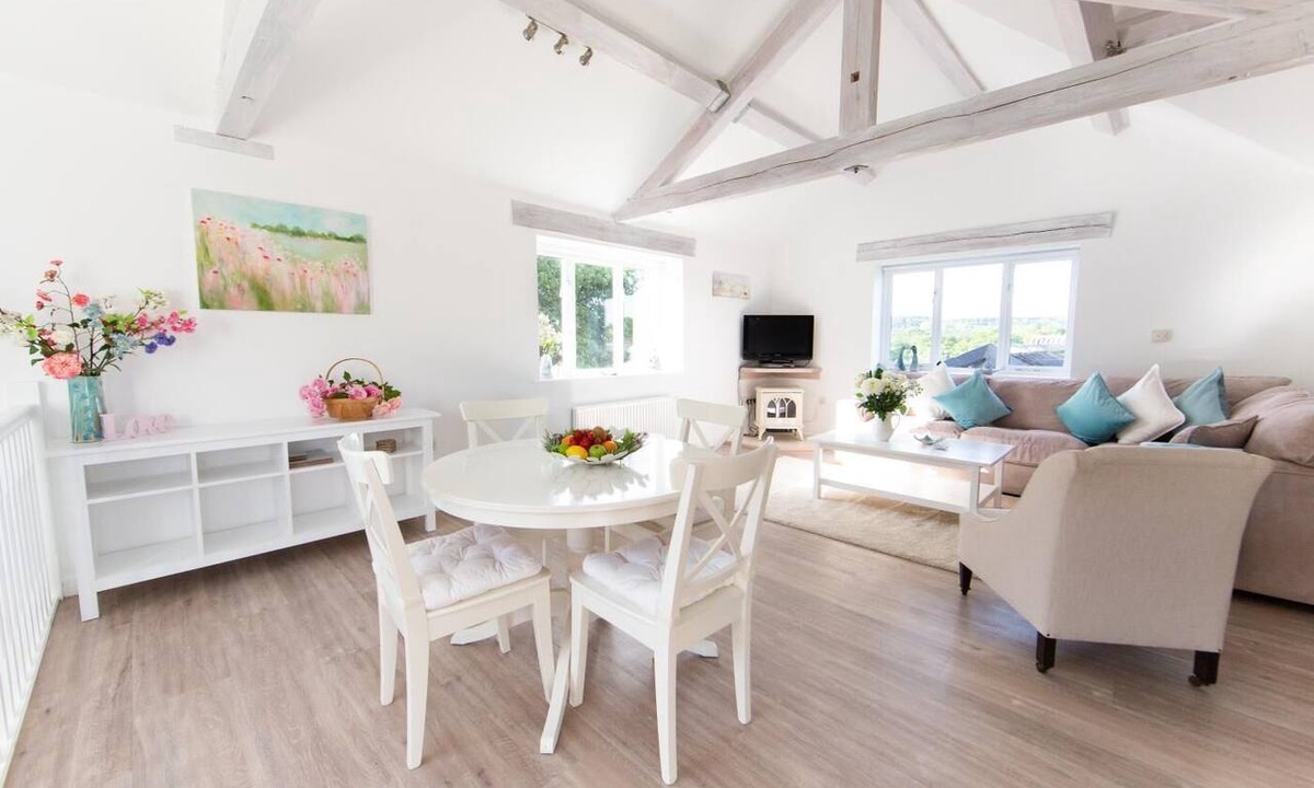 Vobster Cottage | 2 Bed in Upper Vobster (oc-c39495)