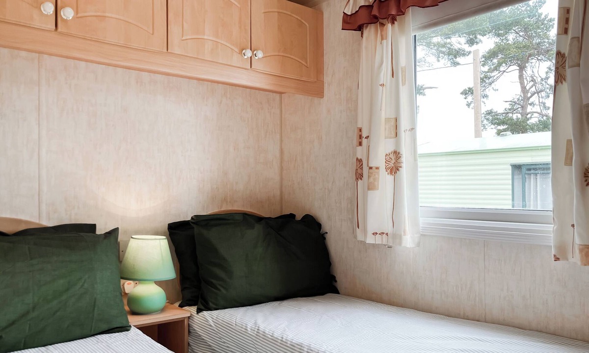 Cotebrook Cottage | 2 bedroom accommodation in Oakmere, Near Northwich