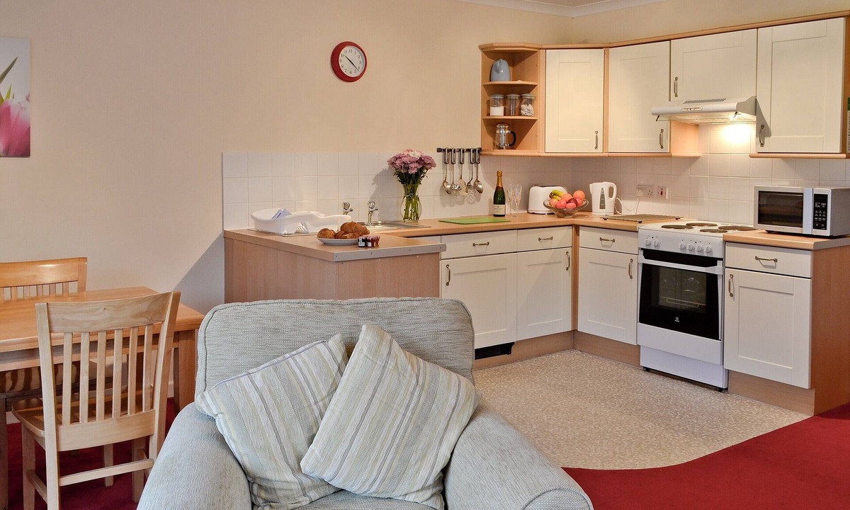 St. Neot Cottage | 2 bedroom accommodation in St Neot, near Liskeard