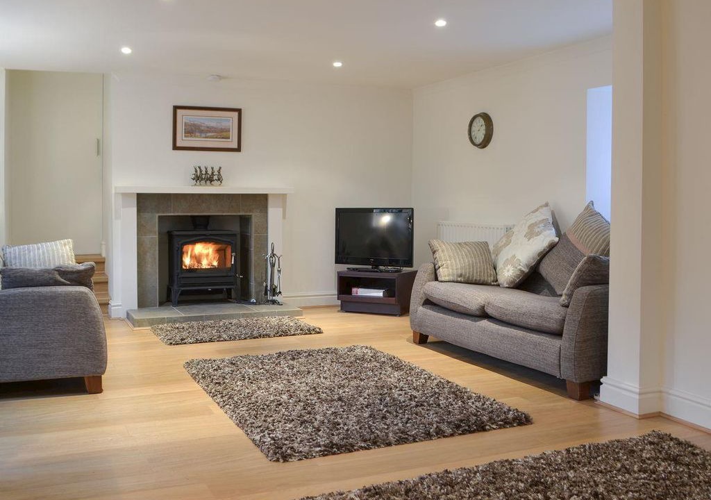 Askham Cottage | 2 bedroom accommodation in Askham, near Penrith