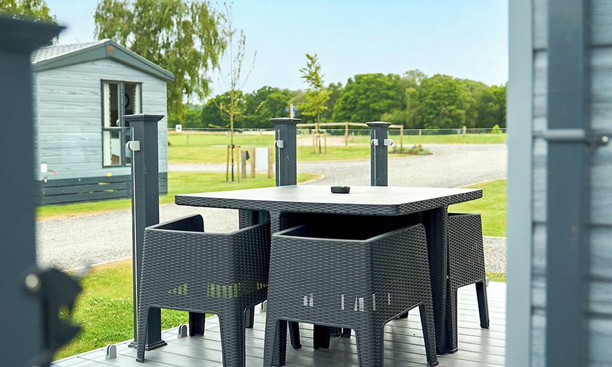 Plaitford House | 2 bedroom accommodation in Landford, Nr Salisbury