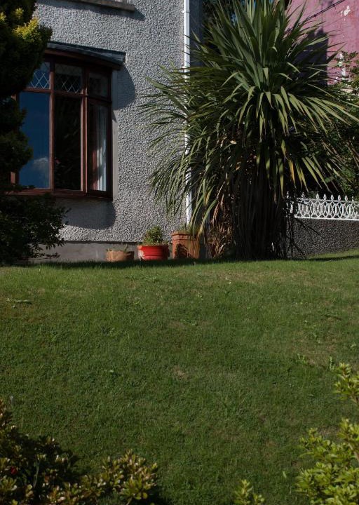Dromore Bed & Breakfast | 23 Hillsborough Road B&B