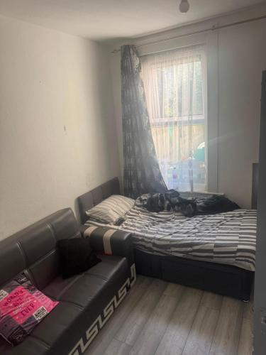 Grove Green Apartment | 28 francis rd