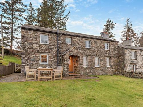 Penrith House | 3 Bed in Penrith oc-sz247