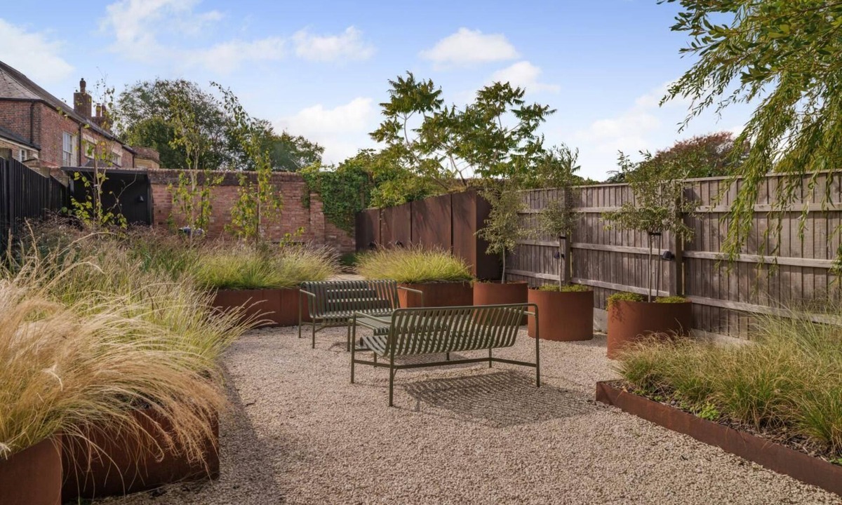 Winfrith Newburgh Cottage | 3 Bed in Winfrith Newburgh (oc-w33007)
