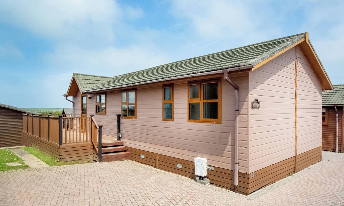 Mullacott Cottage | 3 bedroom accommodation in Ilfracombe