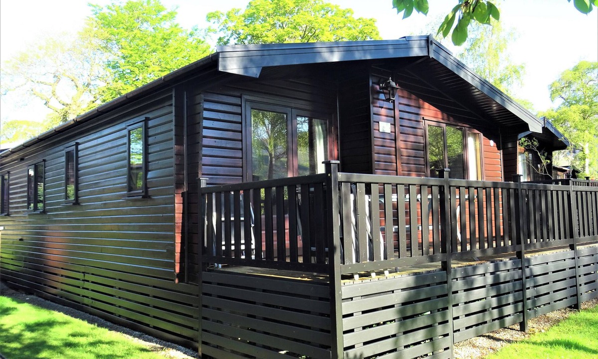 Keswick Cottage | 3 bedroom accommodation in Keswick