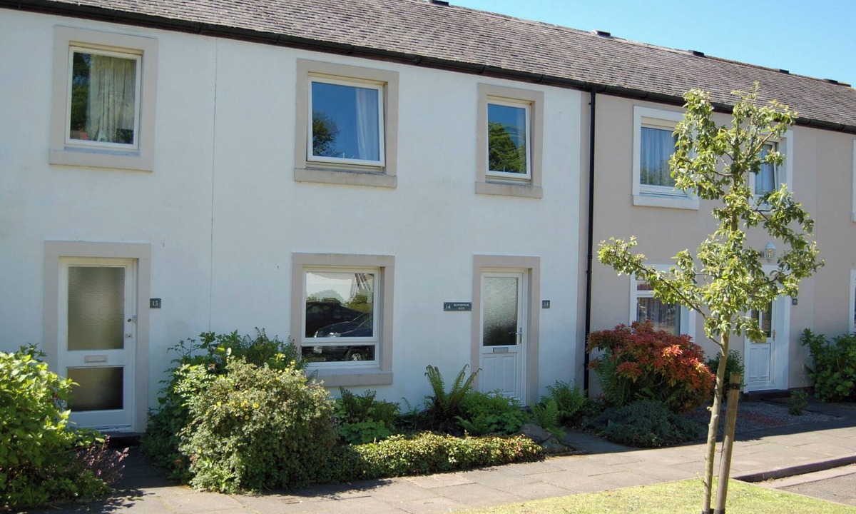 Keswick Cottage | 3 bedroom accommodation in Keswick