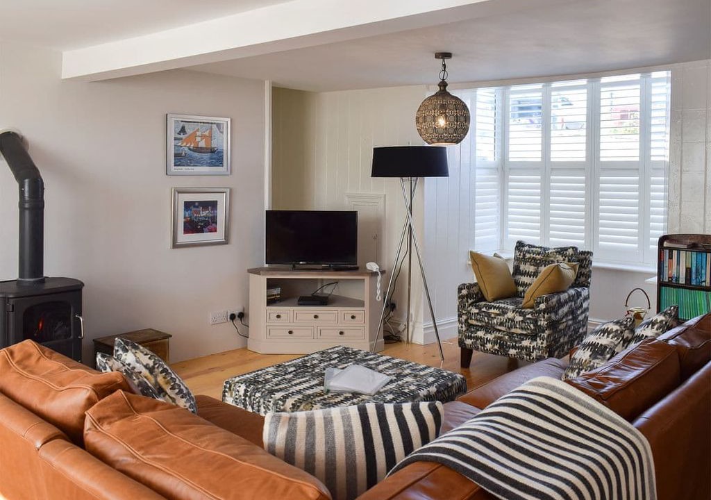 Fylingthorpe Cottage | 3 bedroom accommodation in Fylingthorpe, near Robin Hood’s Bay