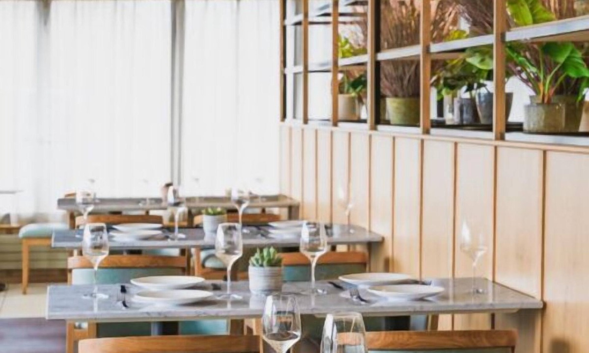 Penparcau Hotel | Aberystwyth Park Lodge