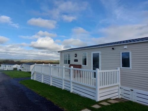 Widemouth Bay Apartment | Alphi 4