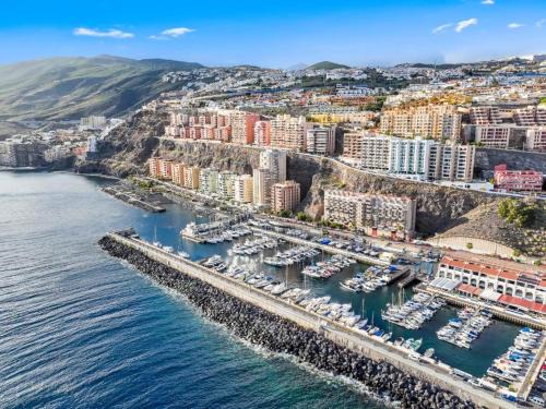Radazul Apartment | Apartament Nueva Esperanza El Cano in Radazul Sea Beach