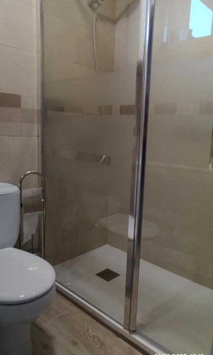 Canillas Apartment | Apartamento agradable 2