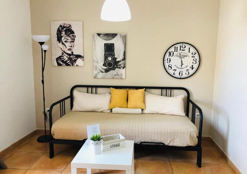 Corralejo Apartment | Apartamento Céntrico Playa Corralejo 2