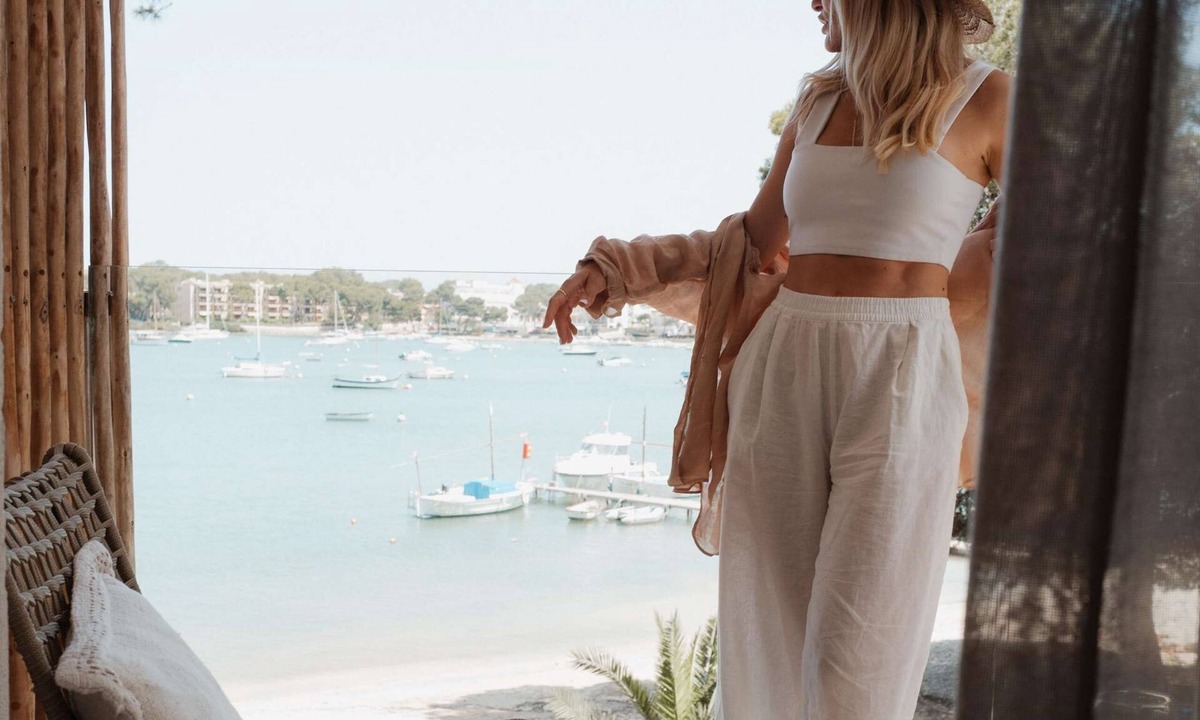 Portocolom Hotel | Barefoot Hotel Mallorca