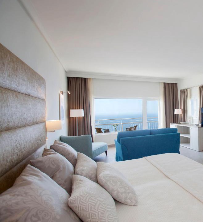 Valldemossa Hotel | Bordoy Continental Valldemossa