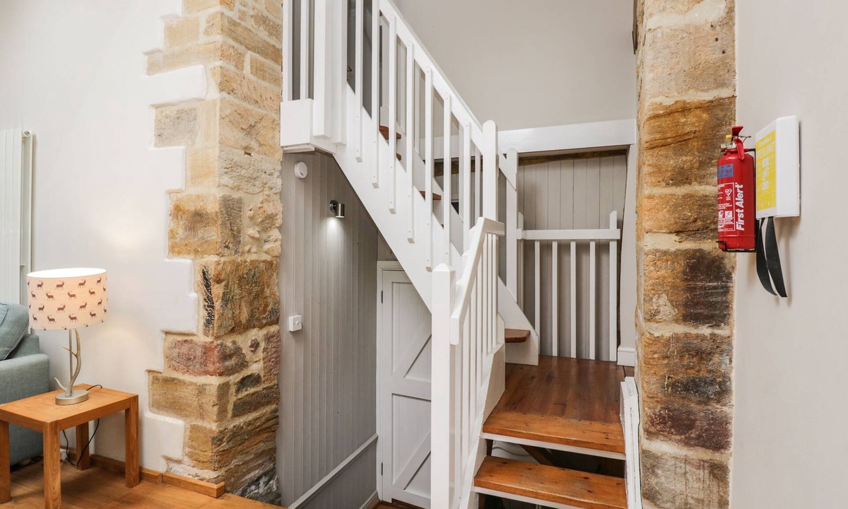 Norton Sub Hamdon Cottage | Bower Coach House