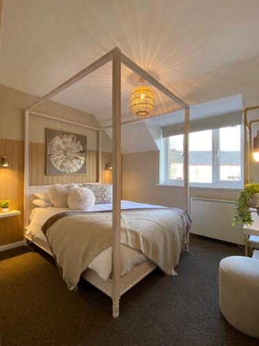 Bowness-on-Windermere Apartment | Bowness Bay View