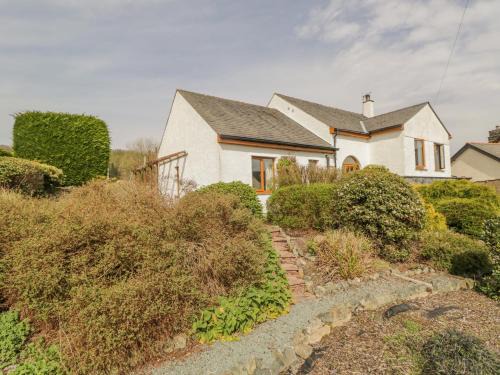 Torver House | Braeside