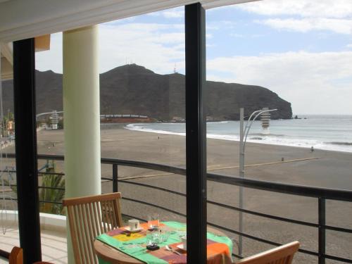 Gran Tarajal Apartment | Brisa Mar
