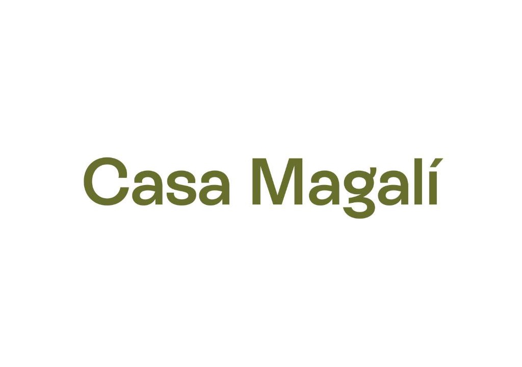Formentera House | CASA MAGALI
