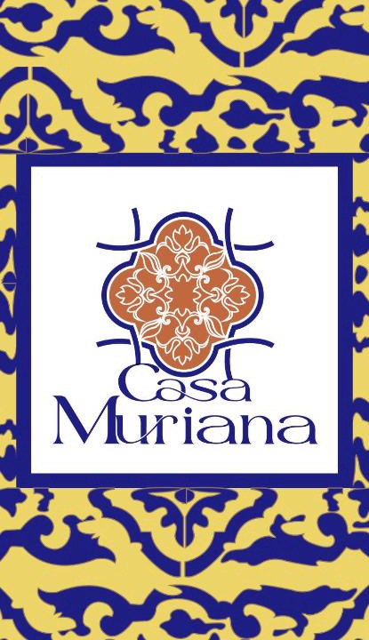 Alanis Apartment | Casa Muriana