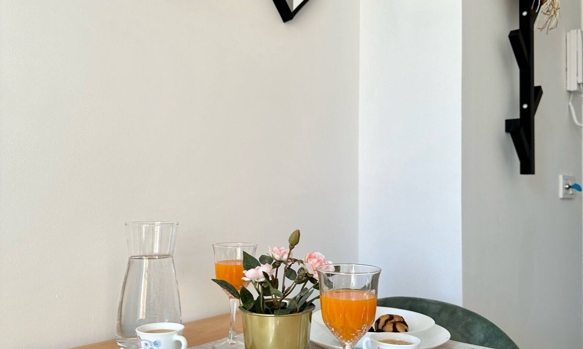 Distrito Sur House | Casa Secunda Romar