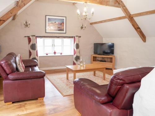 Lydstep House | Celtic Retreat - Uk6721
