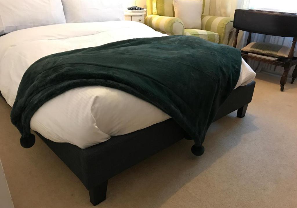 St Albans Apartment | Central Self Contained Service Studio