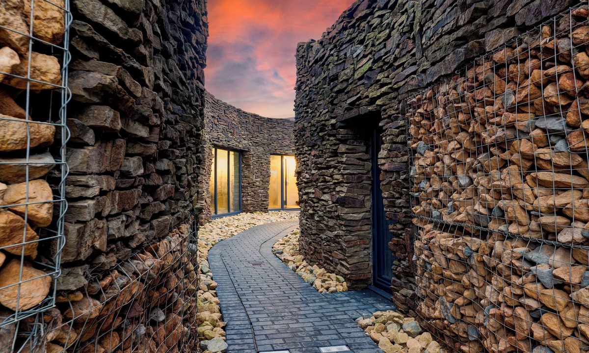 Kneesall Hotel | Chapel Farm Hotel