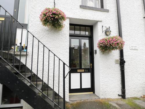 Bowness-on-Windermere House | Chapel Rest