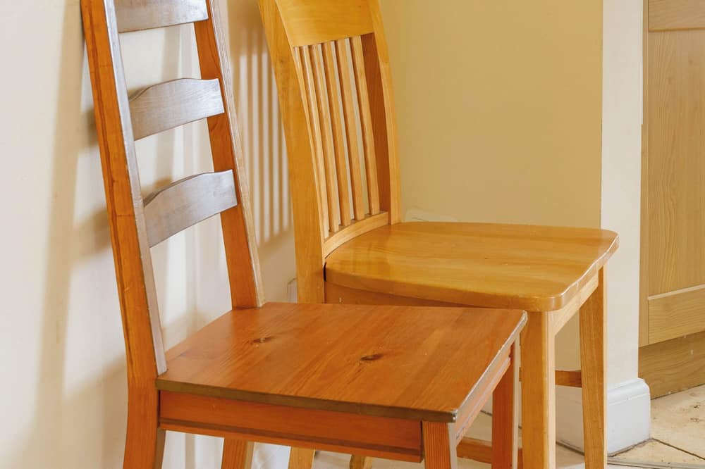 Leith Apartment | Charming Edinburgh Stay Near the Shore