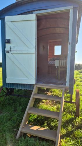 St Ishmaels Other | Coast Path Camping