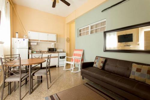 Rio Grande Apartment | Comfortable and Affordable Deal Close to Beach and Rainforest