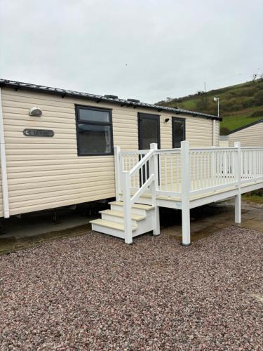 Challaborough Resort | Dale 12