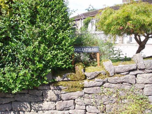 Penrith Bed & Breakfast | Daleholme