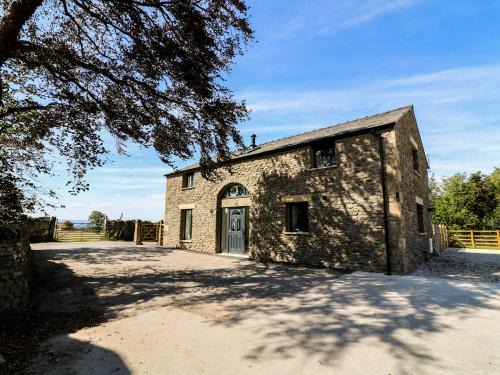 Casterton House | Damson Barn