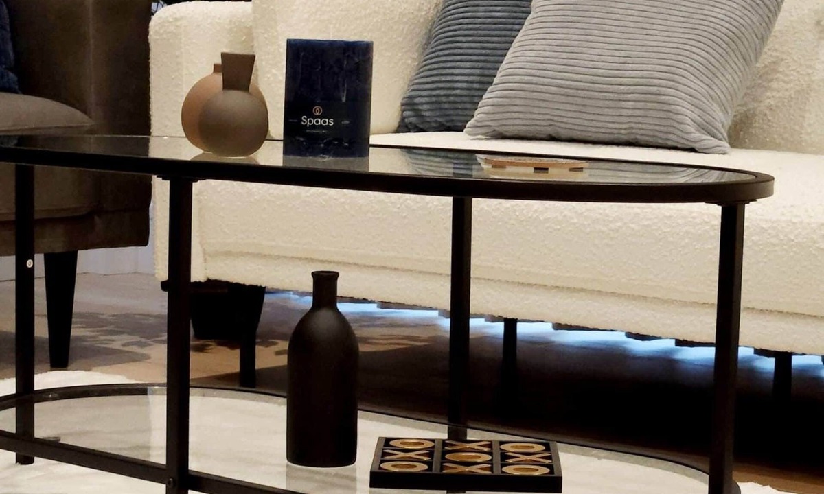Gerrards Cross Apartment | Executive Apartment | GX Golf Club | Parking