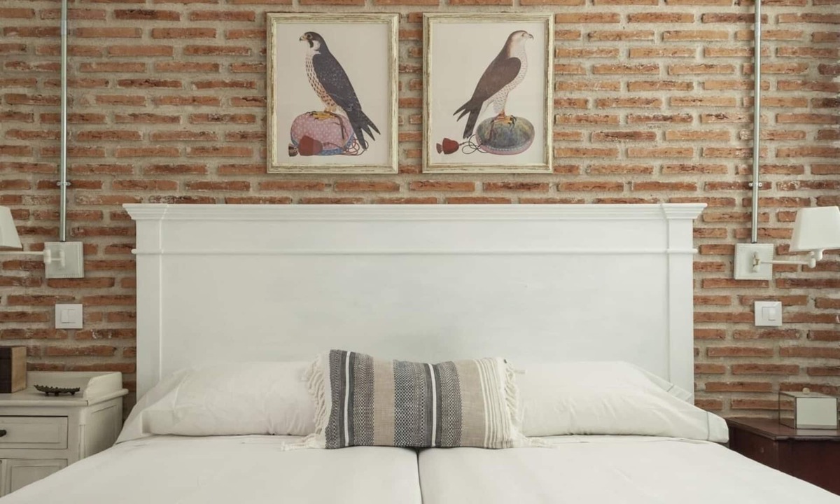 Barrio de las Letras Apartment | Fantastic apartment in Barrio de las Letras