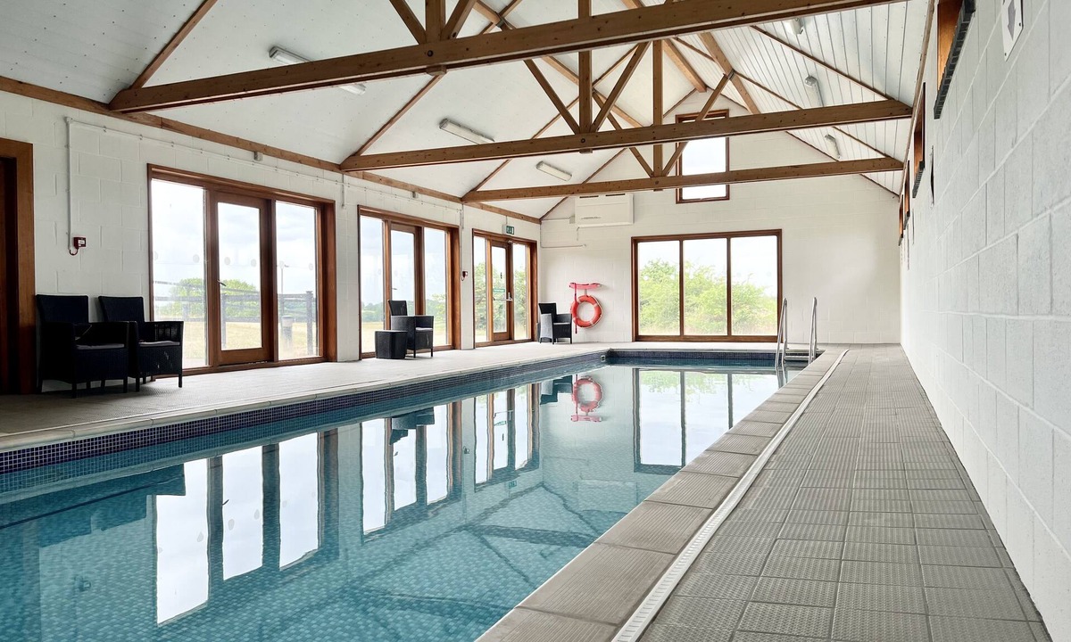 Blythburgh Cottage | Feathers, Blythburgh