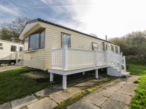New Quay House | Ger Y Mor