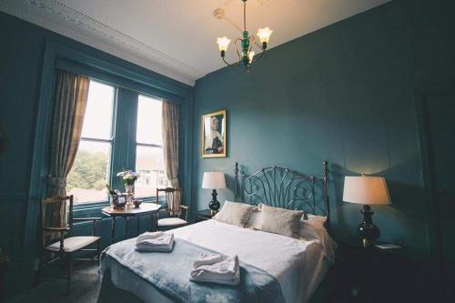 Penarth Hotel | Glendale Hotel