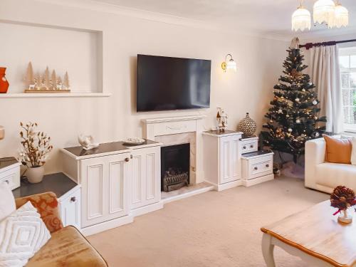 Hamworthy House | Harbourside - Uk50226