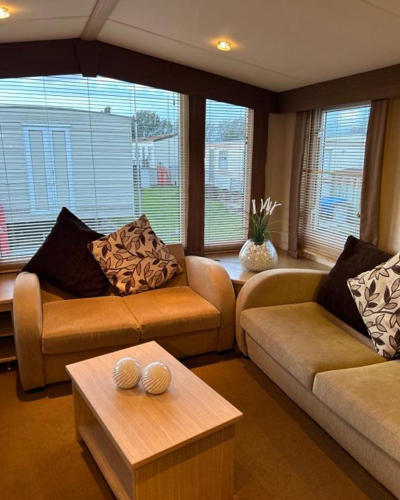 Clacton-on-Sea Other | Havah’s