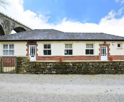 Ingleton House | Holme Lea, Ingleton, North Yorkshire