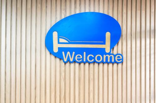 Villa de Vallecas House | Hostal Welcome