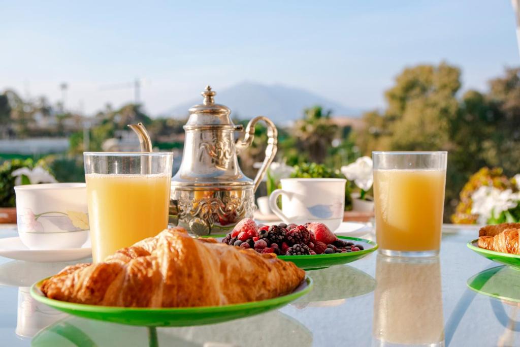 Puerto Banus Apartment | JARDINES BANUS Apt