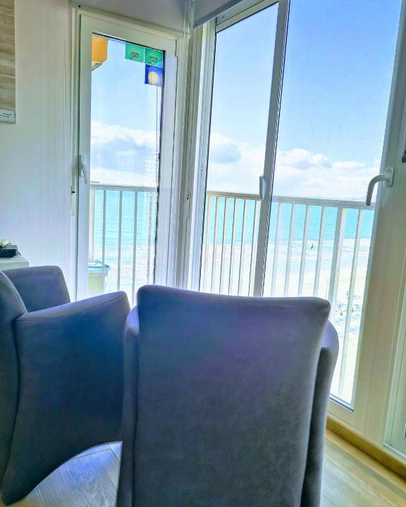Benidorm Apartment | La Mamma Mía